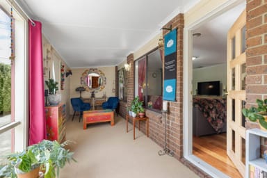 Property 279A Albert Street, Sebastopol VIC 3356 IMAGE 0