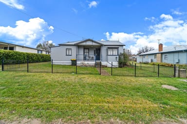 Property 15 Baker Street, Adaminaby NSW 2629 IMAGE 0