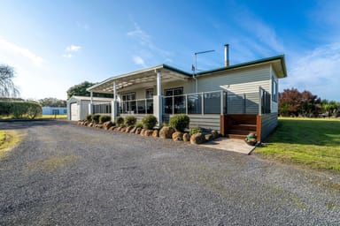 Property 8703 Princes Highway, PORTLAND VIC 3305 IMAGE 0