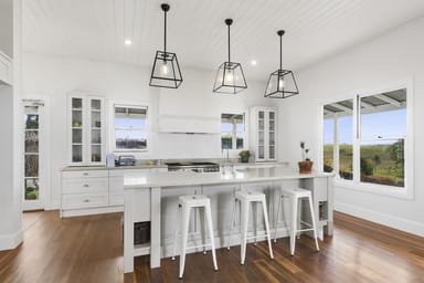 Property 50A Bulwer Road, Moss Vale NSW 2577 IMAGE 0