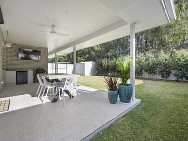 Property 28 Little Cove Road, EMERALD BEACH NSW 2456 IMAGE 0