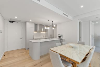 Property 14/9 Light Street, Griffith ACT 2603 IMAGE 0