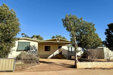 Property 29 Grant Street, Dalwallinu WA 6609 IMAGE 0