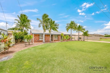 Property 22 Cortes Drive, Thabeban QLD 4670 IMAGE 0