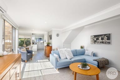 Property 1, 107 Government Road, Shoal Bay NSW 2315 IMAGE 0