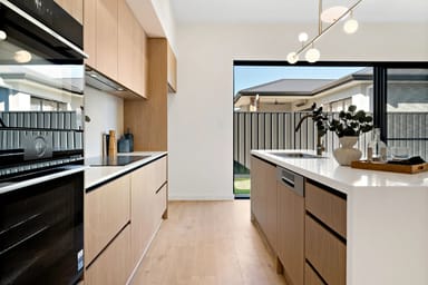 Property 5 Lincoln Avenue, Fulham Gardens SA 5024 IMAGE 0