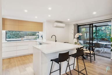 Property 39B Bickley Crescent, Manning WA 6152 IMAGE 0