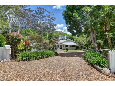 Property 261 North Maleny Road, North Maleny QLD 4552 IMAGE 0