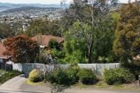 Property 47 Ripley Road, West Moonah TAS 7009 IMAGE 0