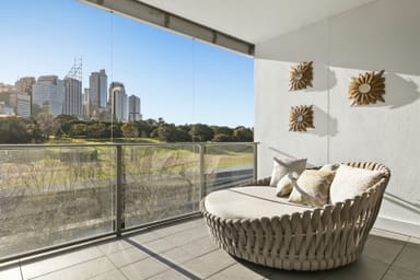 Property 76, 68 Sir John Young Crescent, Woolloomooloo  IMAGE 0