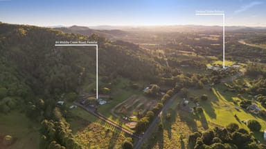 Property 84 Middle Creek Road, Federal QLD 4568 IMAGE 0