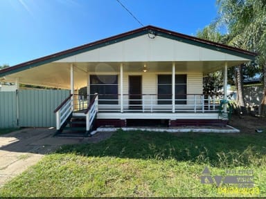 Property 41 Fay St, Blackwater QLD 4717 IMAGE 0