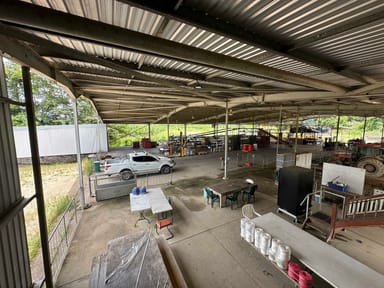 Property Jarra Creek QLD 4854 IMAGE 0