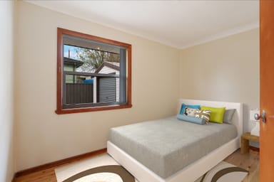 Property 7 Ivor Street, TELARAH NSW 2320 IMAGE 0