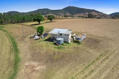 Property Lot 2 Ironbark Ridge Road, Bauple QLD 4650 IMAGE 0