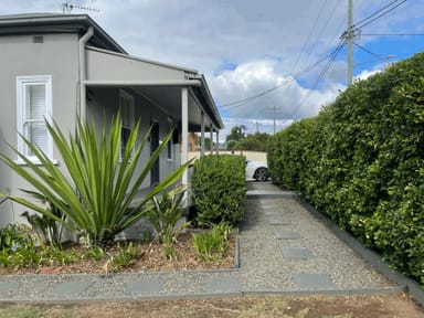 Property 57 DEAKIN STREET, KURRI KURRI NSW 2327 IMAGE 0