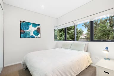 Property 8/30-40 George Street, Leichhardt NSW 2040 IMAGE 0