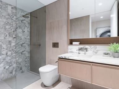 Property 302, 130 Elizabeth, Sydney NSW 2000 IMAGE 0
