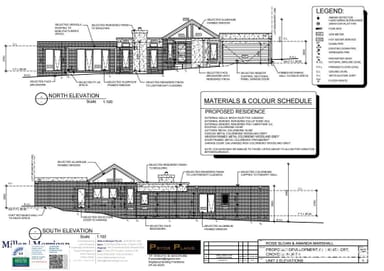 Property 1 Kinta Court, Croydon North VIC 3136 IMAGE 0