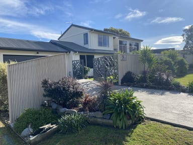 Property 38 Morrison Street, FALMOUTH TAS 7215 IMAGE 0