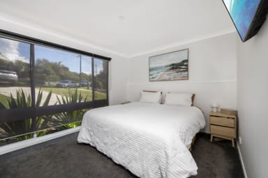 Property 27A Morven Road, Niagara Park VIC 2250 IMAGE 0