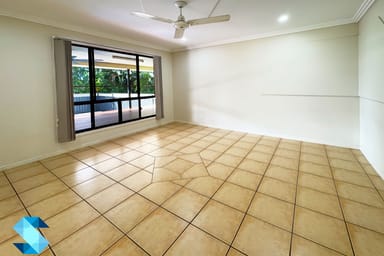 Property 30 Dedekind Avenue, Benaraby QLD 4680 IMAGE 0