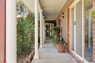 Property 61 Kensington Drive, Killawarra VIC 3678 IMAGE 0