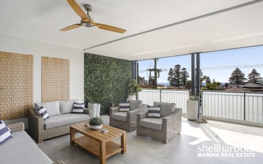 Property 1/33 Wentworth Street, SHELLHARBOUR NSW 2529 IMAGE 0