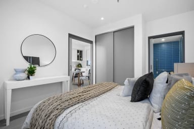 Property 438/220 Hansens Road, Tumbi Umbi NSW 2261 IMAGE 0