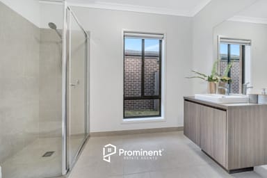 Property 43 Lygon Avenue, CLYDE VIC 3978 IMAGE 0