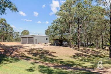 Property 1 Ka Wal, Singleton NSW 2330 IMAGE 0