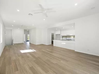 Property 42 Grange Road, Grange QLD 4051 IMAGE 0