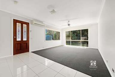 Property 33A Macrae Street, East Bairnsdale VIC 3875 IMAGE 0