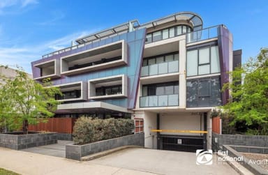 Property 104, 951-955 Dandenong Road, MALVERN EAST VIC 3145 IMAGE 0