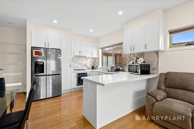 Property 3/145 Graham Street, Broadmeadows VIC 3047 IMAGE 0