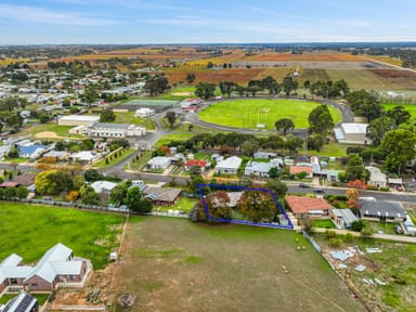 Property 24 Cameron St, Penola SA 5277 IMAGE 0