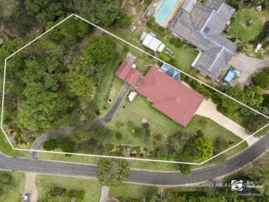 Property 8 Amarillo Drive, Dunbible NSW 2484 IMAGE 0