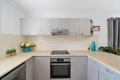 Property 13 Earnshaw Street, Calamvale QLD 4116 IMAGE 0