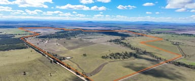 Property 416 Melrose Rd, Boggabri NSW 2382 IMAGE 0
