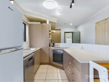 Property 1, 18 Rowell Street, Zillmere QLD 4034 IMAGE 0