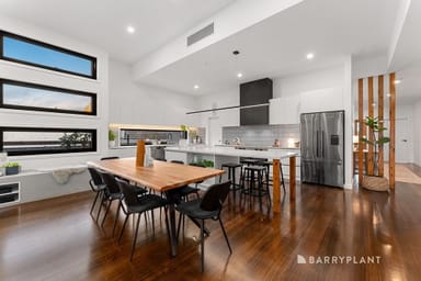 Property 53 Somerset Street, Wantirna South VIC 3152 IMAGE 0
