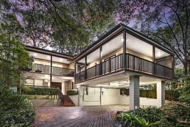 Property 15 Panorama Road, Lane Cove NSW 2066 IMAGE 0