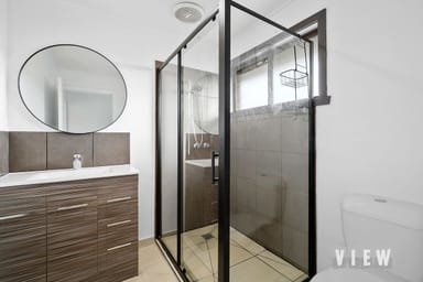 Property unit 5, 1 Atkins Drive, ROMAINE TAS 7320 IMAGE 0