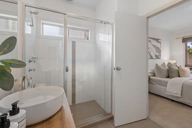 Property 3A Hope Street, Dover Gardens SA 5048 IMAGE 0