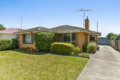 Property 21 Townsend Road, Whittington VIC 3219 IMAGE 0