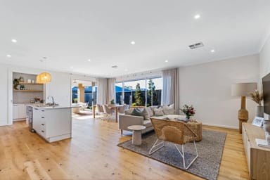 Property Lot 24 Fawcett Street, Littlehampton SA 5250 IMAGE 0