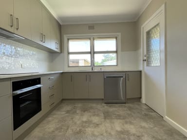 Property 127 Balmoral Road, Port Pirie SA 5540 IMAGE 0