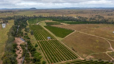Property 15851 Burnett Highway, Gayndah QLD 4625 IMAGE 0