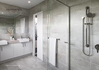 Property Lot 4 Coromandel Crescent, Knoxfield VIC 3180 IMAGE 0