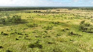 Property 8041 Kilcummin-Diamond Downs Road, Pasha QLD 4721 IMAGE 0